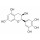 EPIGALLOCATECHIN-(-) >95% HPLC SIGMA E3768 - 5MG