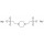 PIPES DISODIUM SEL 99% SIGMA P3768 - 100G