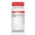 MICROCOCCUS LYSODEIKTICUS ATCC No. 4698 SIGMA M3770-5G