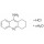9 AMINO TETRAHYDROACRIDINE SIGMA A3773 - 5G