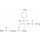 SEL SUCCINATE SODIQUE DE CHLORAMPHEN SIGMA C3787-5G