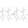 TYROSINASE DE CHAMPIGNON EN POUDRE SIGMA T3824 - 50KU