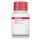 ACIDE POLYGALATURONIQUE SODIUM SEL >75% SIGMA P3850-100G