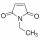 N-ETHYLMALEIMIDE HPLC SIGMA E3876- 5G