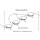 XYLANASE DE TRICHODERMA VIRIDE POUDRE SIGMA X3876 - 250UN