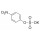 POTASSIUM 4-NITROPHENYL SULFATE SIGMA N3877 - 5G