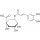 ACIDE CHLOROGENIQUE SIGMA C3878-5G