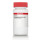POLYGALACTURONIC ACID >85% SIGMA P3889 - 25G