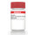 CARBONIC ANHYDRASE SIGMA C3934 500MG