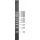 1KB LADDER DIRECTLOAD SIGMA D3937 - 1VL