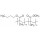 EUKITT QUICK-HARDENING MEDIUM SIGMA 03989 - 100ML