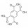 ACIDE 1,2,4,5-BENZENETETRACAR -BOXYLIC 96% SIGMA B4007-100G