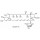 NYSTATINE BIOXTRA SIGMA N4014 -50 MG