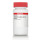 PROTAMINE SULFATE SALT FROM SALMON - SIGMA P4020 - 1G