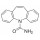 CARBAMAZEPINE SIGMA - C4024 - 1G