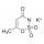ACESULFAM K >99% SIGMA - 04054 - 25G