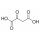 OXALOACETIC ACIDE >97% SIGMA O4126-5G