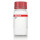 GOMME GUAR SIGMA G4129-500G