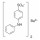 BARYUM DIPHENYLAMINE-4 SULFONATE SIGMA D4130 - 5G