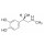 (-)-EPINEPHRINE SIGMA - E4250 - 5G