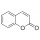 COUMARICINE PR HPLC >99% SIGMA C4261 - 50G