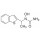 ZILEUTON >98% SIGMA Z4277-10MG