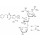 PENICILLINE - STREPTOMYCINE SOLUTION - P4333 - 100ML