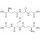 L-GLUTATHION OXYDE >98% SIGMA G4376-1G