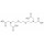 ETHYLENE GLYCOL-BIS >97% SIGMA E4378-100G