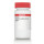 PROTAMINE SEL DE SULFATE SIGMA P4380 - 25G