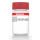 IGG DE SERUM PORCIN SIGMA - I4381 - 10MG