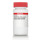 CHONDROITINE SULFATE SODIUM SA LT SIGMA C4384 - 1G