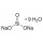 SODIUM METALISILICATE NONAHY- DRATE >98% ALDRICH S4392-250G