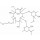 ROXITHROMYCINE >90% HPLC SIGMA - R4393 - 1G