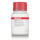 SOLUTION TAMPON PHOSPHATE SALINE SIGMA P4417 - 50 COMP.