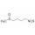 DL-SULFORAPHANE >90% HPLC SIGMA S4441 - 5MG