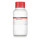 EZMIX N-Z AMINE A SIGMA C4464 - 250G