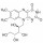 RIBOFLAVINE 98% SIGMA R4500 - 5G