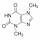 THEOBROMINE >99% SIGMA T4500-25G