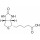 BIOTINE > 99% (HPLC) EN POUDRE LIOPHILISEE - B4501 - 100MG