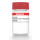HEXOKINASE DE SACCHAROMYCES CEREVISAE SIGMA H4502 - 1KU