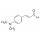 4-DIMETHYLAMINO CINNAMALDEHYDE SIGMA D4506 - 5G