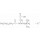 PALMITOYL-DL-CARNITINE CHLORIDE EN POUDRE - P4509 - 100MG