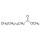 METHYLE HEPTADECANOATE >99% SIGMA H4515 - 1G
