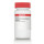 PULLULAN (AUREOBASIDIUM PUL.) SIGMA P4516 - 5G