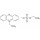 PHENAZINE ETHOSULFATE 92,5% SIGMA P4544 - 1G