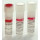 TAQ DNA POLYMERASE SIGMA D4545 - 250UN