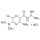 5-(N,N-DIMETHYL) AMILORIDE HY -DROCHLORIDE SIGMA A4562-25MG