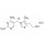 THIAMINE CHLORHYDRATE >99% HPLC SIGMA T4625 - 25G