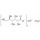 CALCIUM D-GLUCONATE MONOHYDRA- TE SIGMA G4625 - 500G
